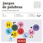 Juegos De Palabras - Preview