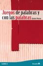 Juegos De Palabras Y Con Las Palabras - Preview
