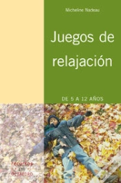 Capa do artigo Juegos De Relajación