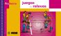 Juegos De Relevos - Preview