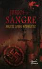 Juegos De Sangre - Preview