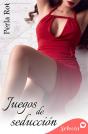 Juegos De Seducción - Preview