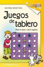 Juegos De Tablero - Preview