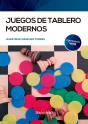 Juegos De Tablero Modernos - Preview