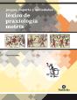 Juegos, Deporte Y Sociedades. Léxico De Praxeología Motriz - Preview