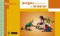 Juegos Dinámicos De Interior - Preview