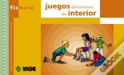 Capa do artigo Juegos Dinámicos De Interior