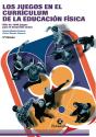 Juegos En El Curriculum De La E.F., Los - Preview
