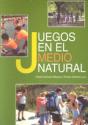 Juegos En El Medio Natural - Preview