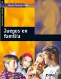 Juegos En Familia - Preview