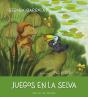Juegos En La Selva - Preview