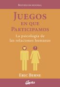 Juegos En Que Participamos