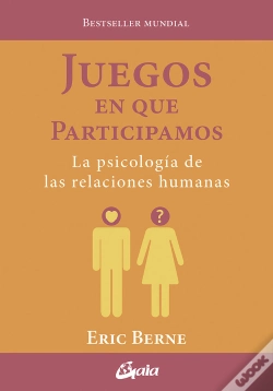 Capa do artigo Juegos En Que Participamos