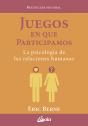 Juegos En Que Participamos - Preview