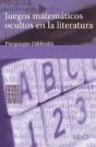 Juegos Matemáticos Ocultos En La Literatura - Preview