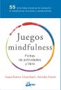 Juegos Mindfulness (Pack) - Preview