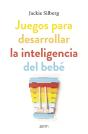 Juegos Para Desarrollar La Inteligencia De Tu Bebe - Preview