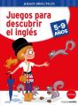 Juegos Para Descubrir El Inglés - Preview