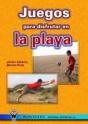 Juegos Para Disfrutar En La Playa - Preview