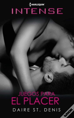 Capa do artigo Juegos Para El Placer