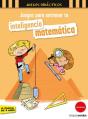 Juegos Para Entrenar Tu Inteligencia Matemática - Preview