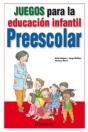 Juegos Para La Educación Infantil. Preescolar - Preview