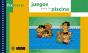 Juegos Para La Piscina - Preview