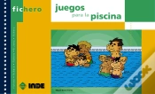Capa do artigo Juegos Para La Piscina