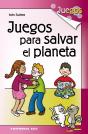 Juegos Para Salvar El Planeta - Preview