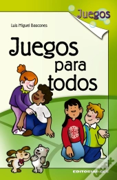 Juegos Para Todos