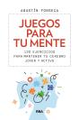 Juegos Para Tu Mente - Preview