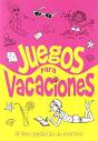 Juegos Para Vacaciones - Preview