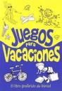 Juegos Para Vacaciones - Preview