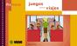 Juegos Para Viajes - Preview
