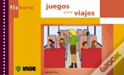 Capa do artigo Juegos Para Viajes