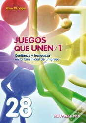 Capa do artigo Juegos Que Unen 1