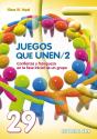 Juegos Que Unen 2 - Preview