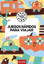 Juegos Rapidos Para Viajar (Good Vibes) - Preview