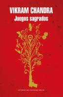 Juegos Sagrados