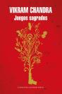 Juegos Sagrados - Preview