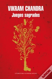 Capa do artigo Juegos Sagrados