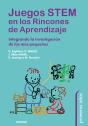 Juegos Stem En Los Rincones De Aprendizaje - Preview