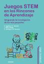 Juegos Stem En Los Rincones De Aprendizaje - Preview