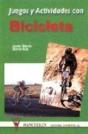 Juegos Y Actividades Con Bicicleta - Preview