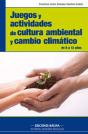 Juegos Y Actividades De Cultura Ambiental Y Cambio Climático - Preview