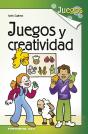 Juegos Y Creatividad   - Preview