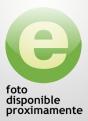 Juegos Y Deportes De Otros Paises - Preview