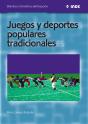 Juegos Y Deportes Populares Tradicionales - Preview