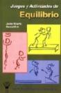 Juegos Y Ejercicios De Equilibrio - Preview