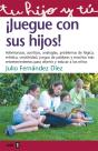 Juegue Con Sus Hijos - Preview